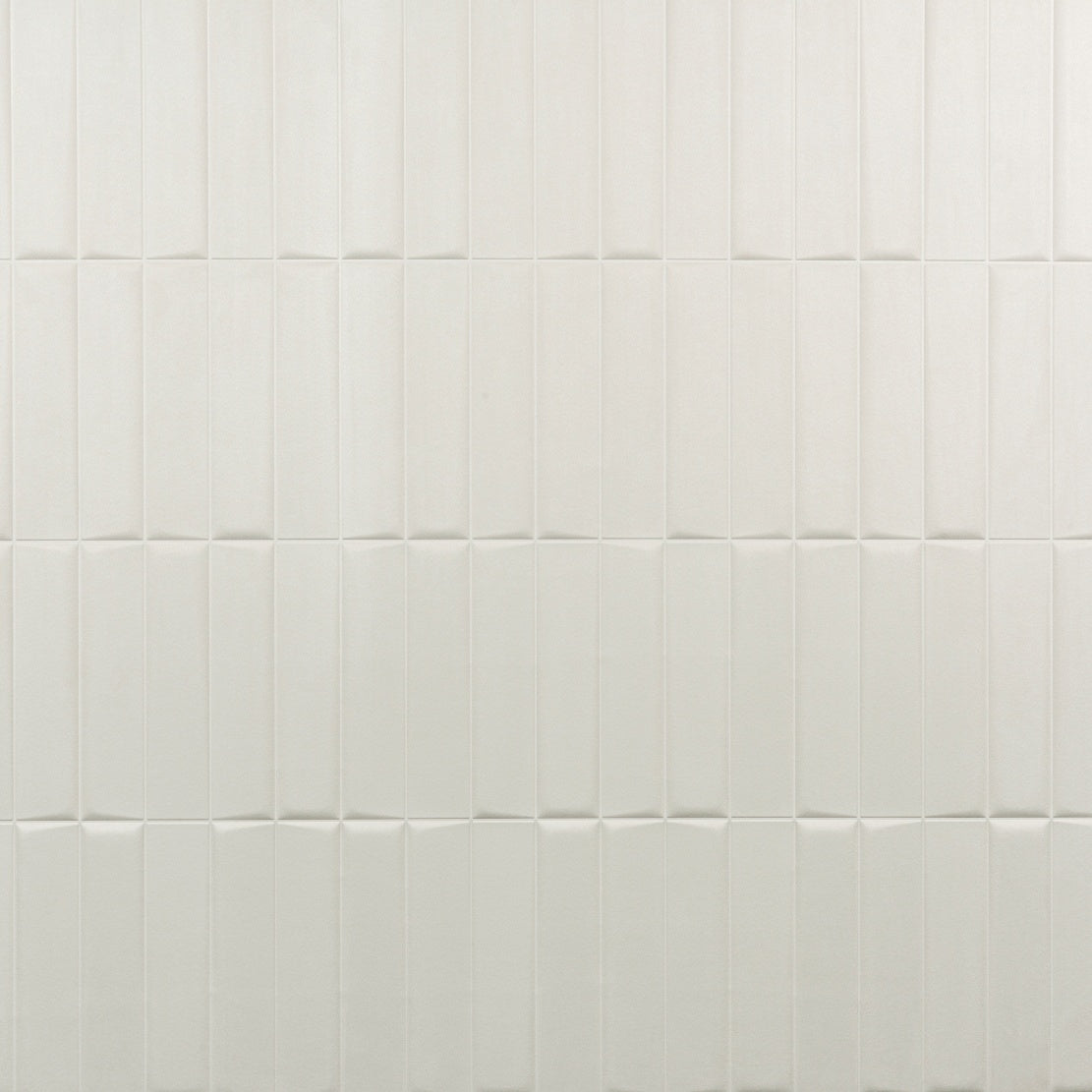 Arte Wallpaper Kanso Yugen 72501