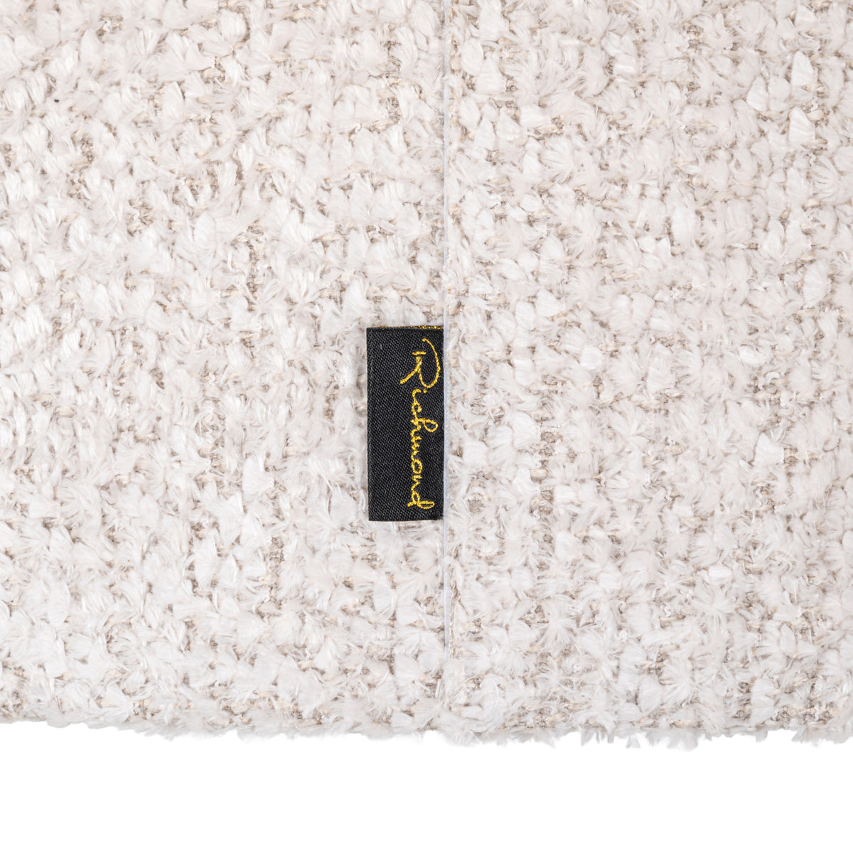 Lampenkap Marly lovely cream 50Ø