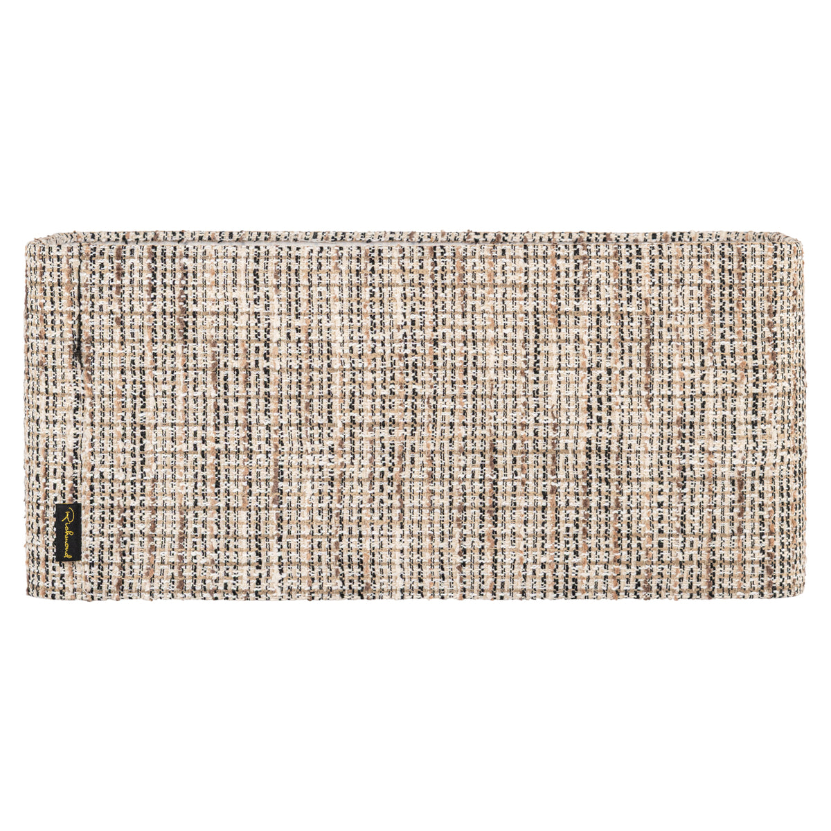 Abat-jour Philou trendy nature
