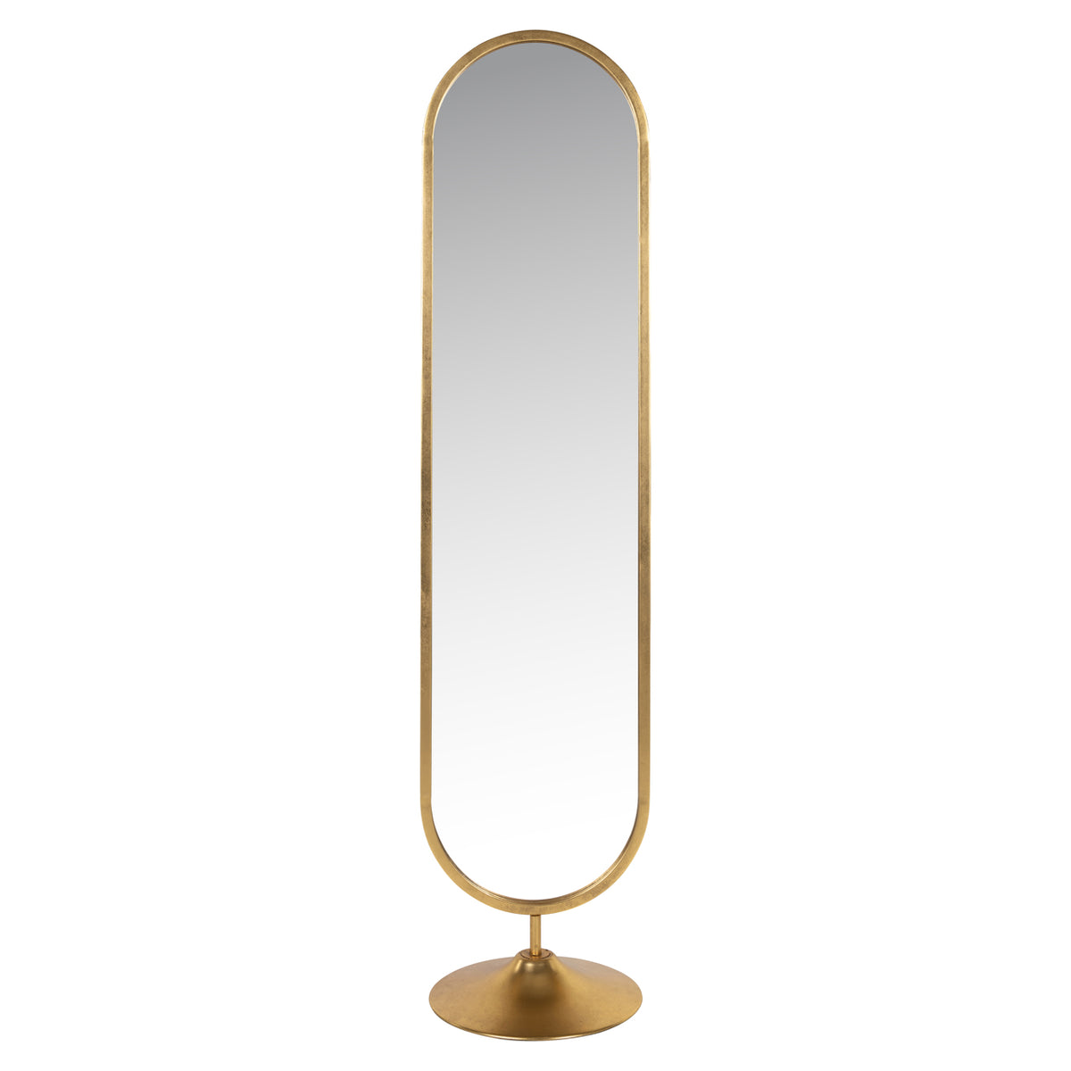 Spiegel Moya gold