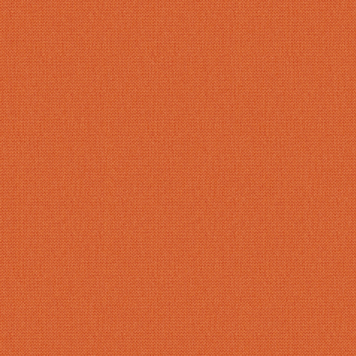 Missoni Tapete 04 Chevronette 10365