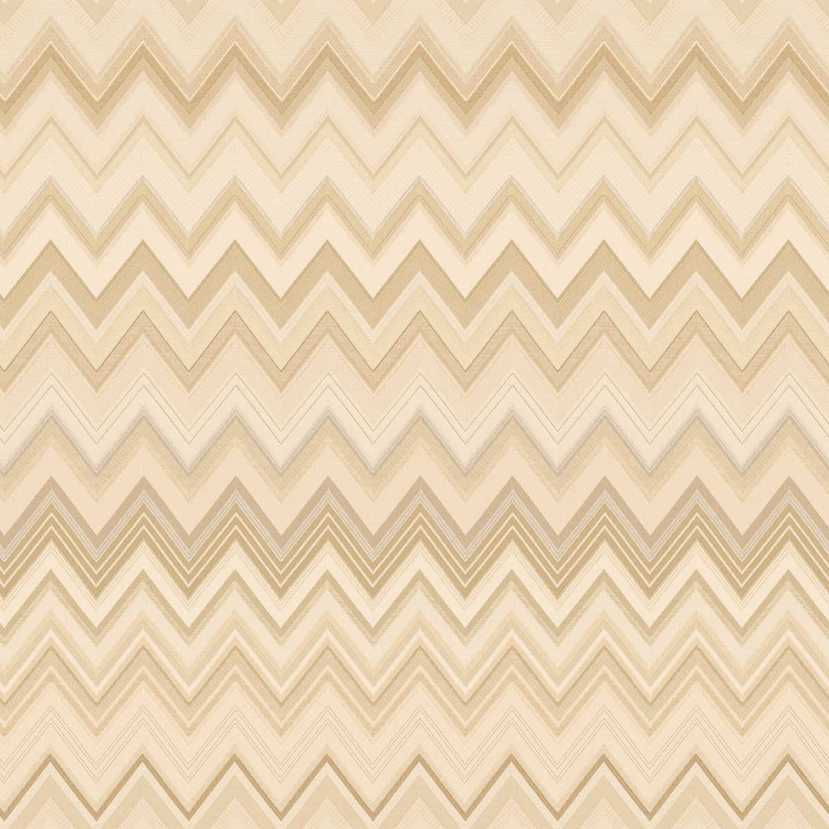 Missoni Wallpaper 04 Happy Zigzag 10334