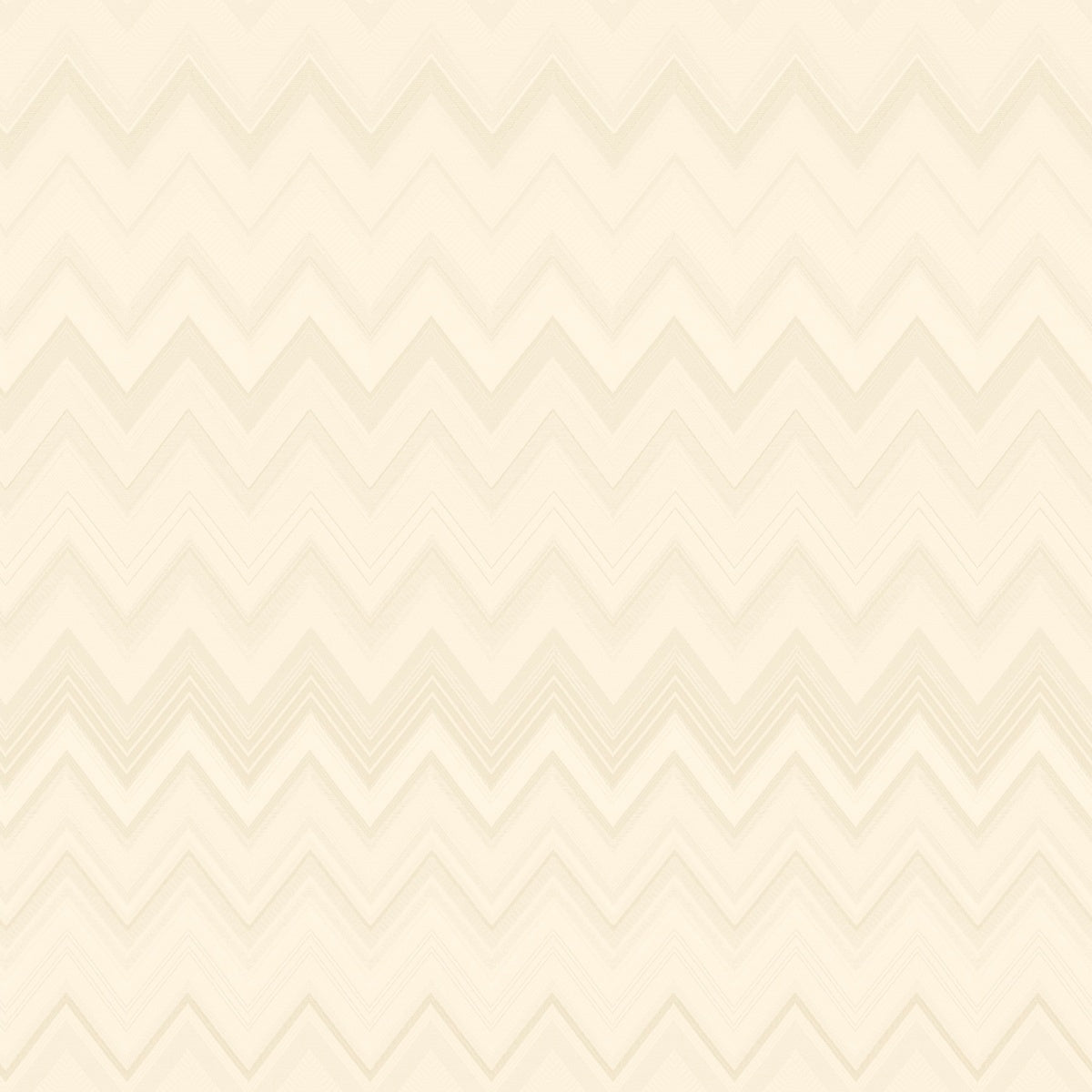 Missoni Behang 04 Happy Zigzag 10337