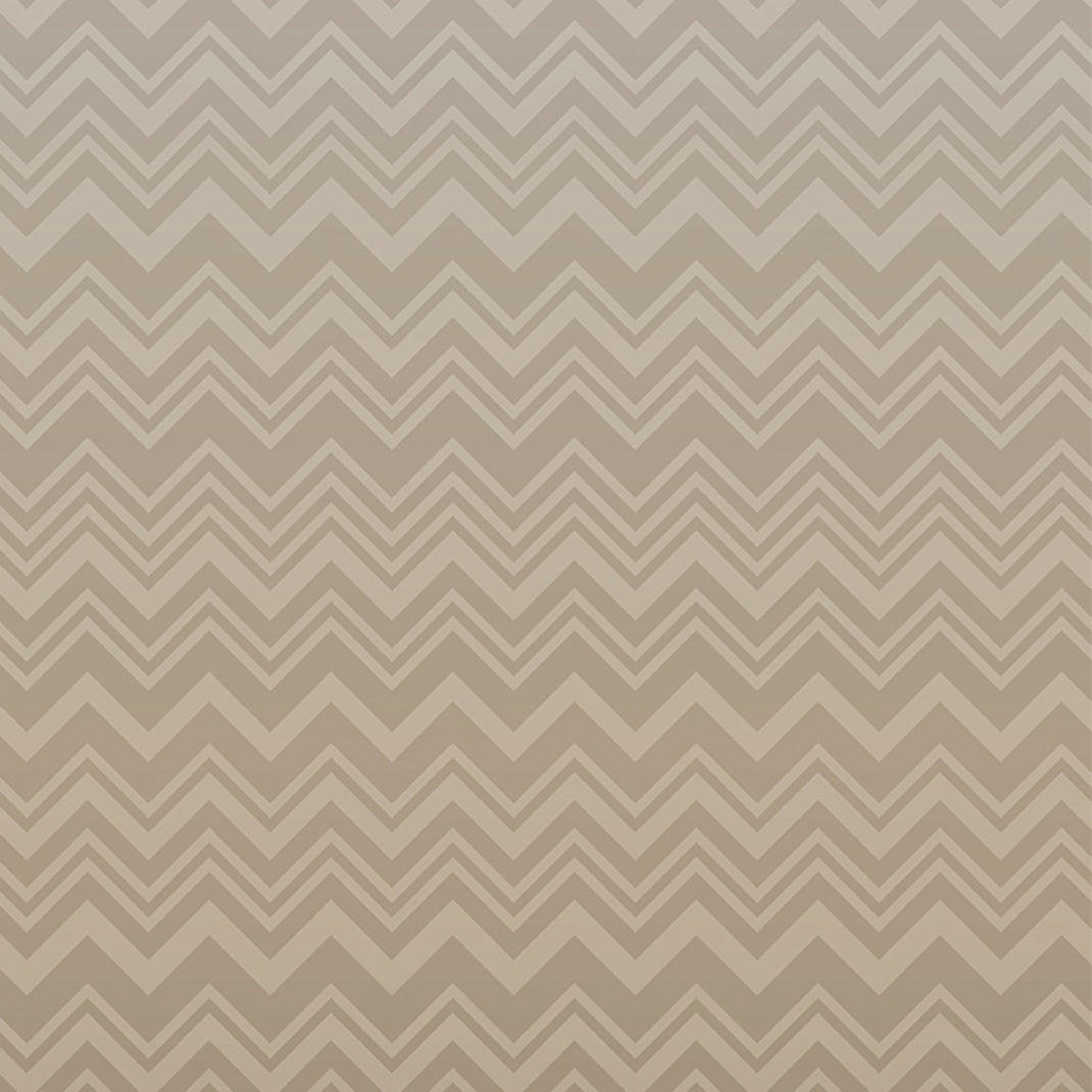 Missoni Tapete 04 Iconic Shades 10390