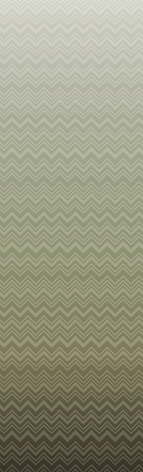 Missoni Tapete 04 Iconic Shades 10392