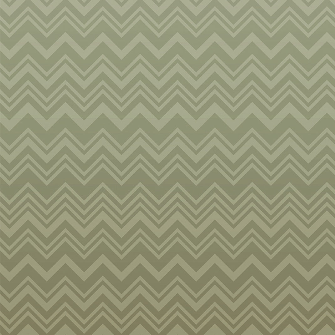 Missoni Tapete 04 Iconic Shades 10392