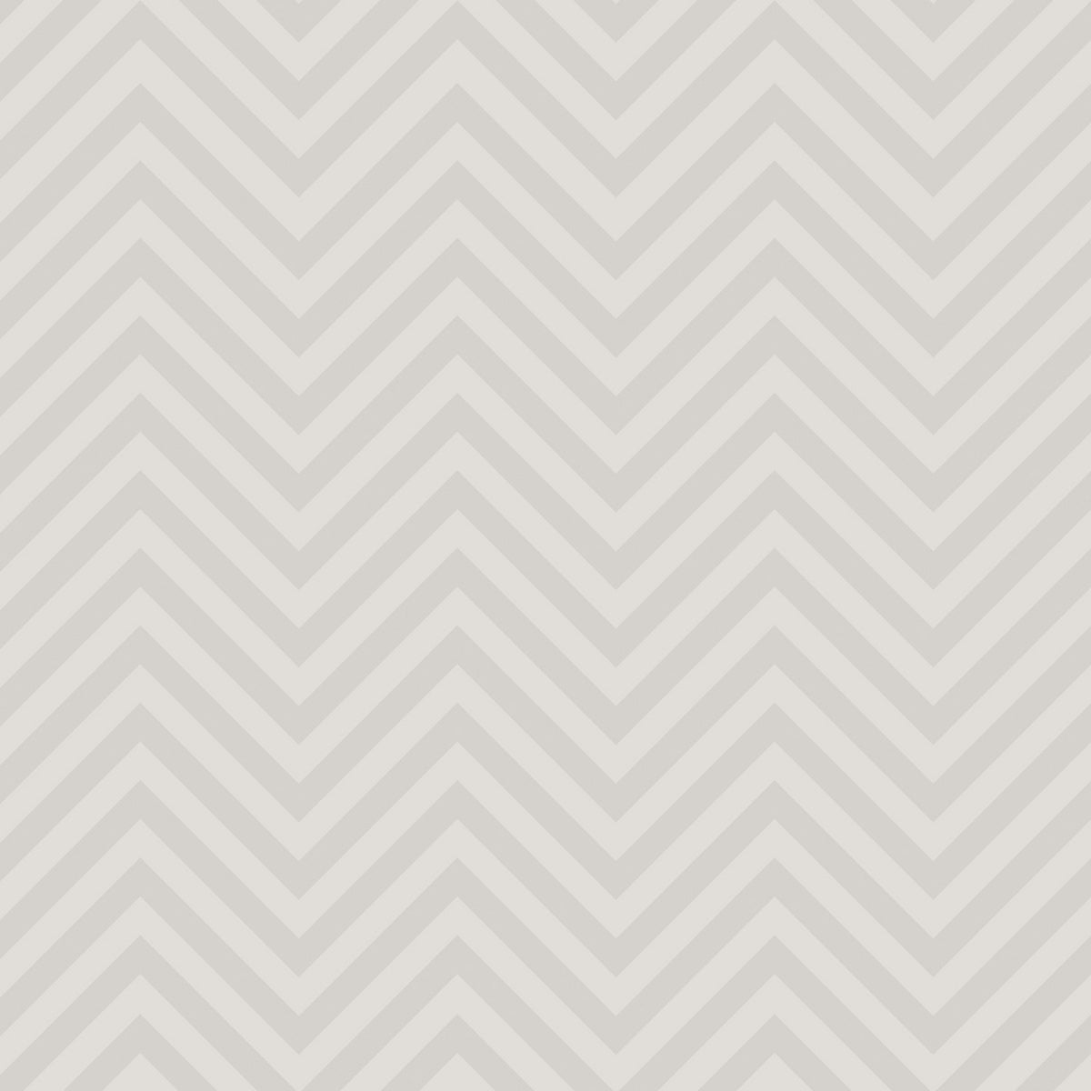 Missoni Wallpaper 04 Macro Chevron 10381