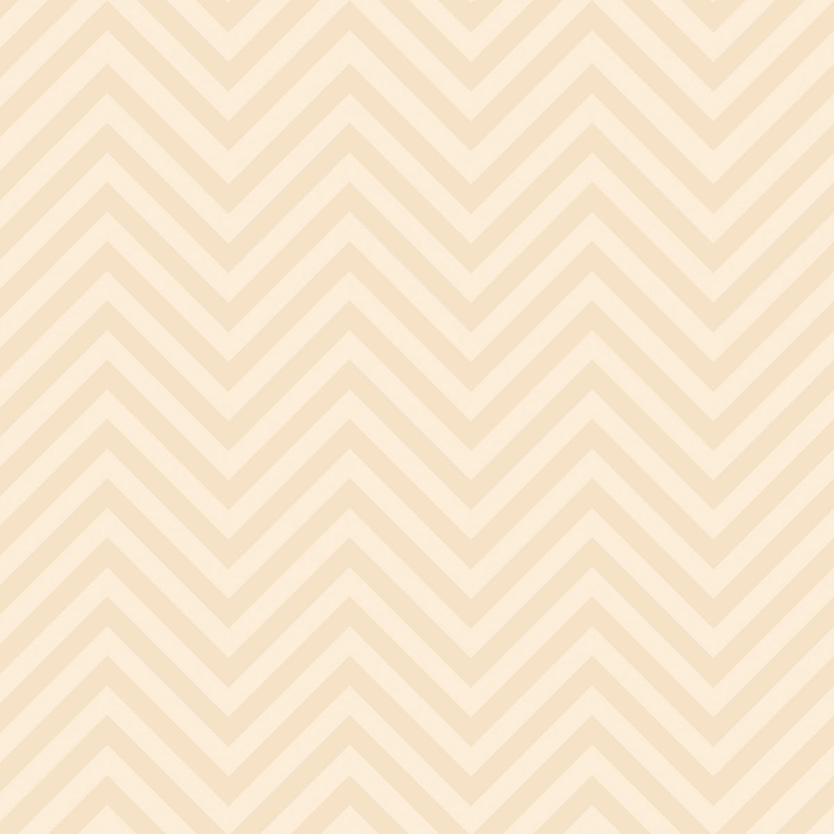 Missoni Tapete 04 Makro Chevron 10382
