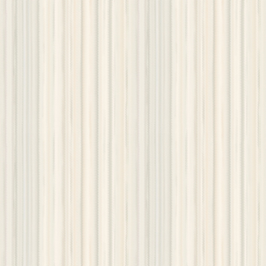 Missoni Tapete 04 Gestreifter Sonnenuntergang 10397