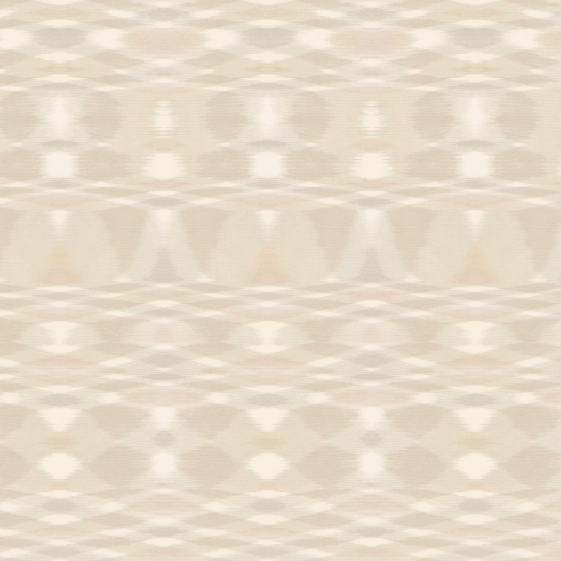 Missoni Wallpaper 04 Sunrise Flame 10320