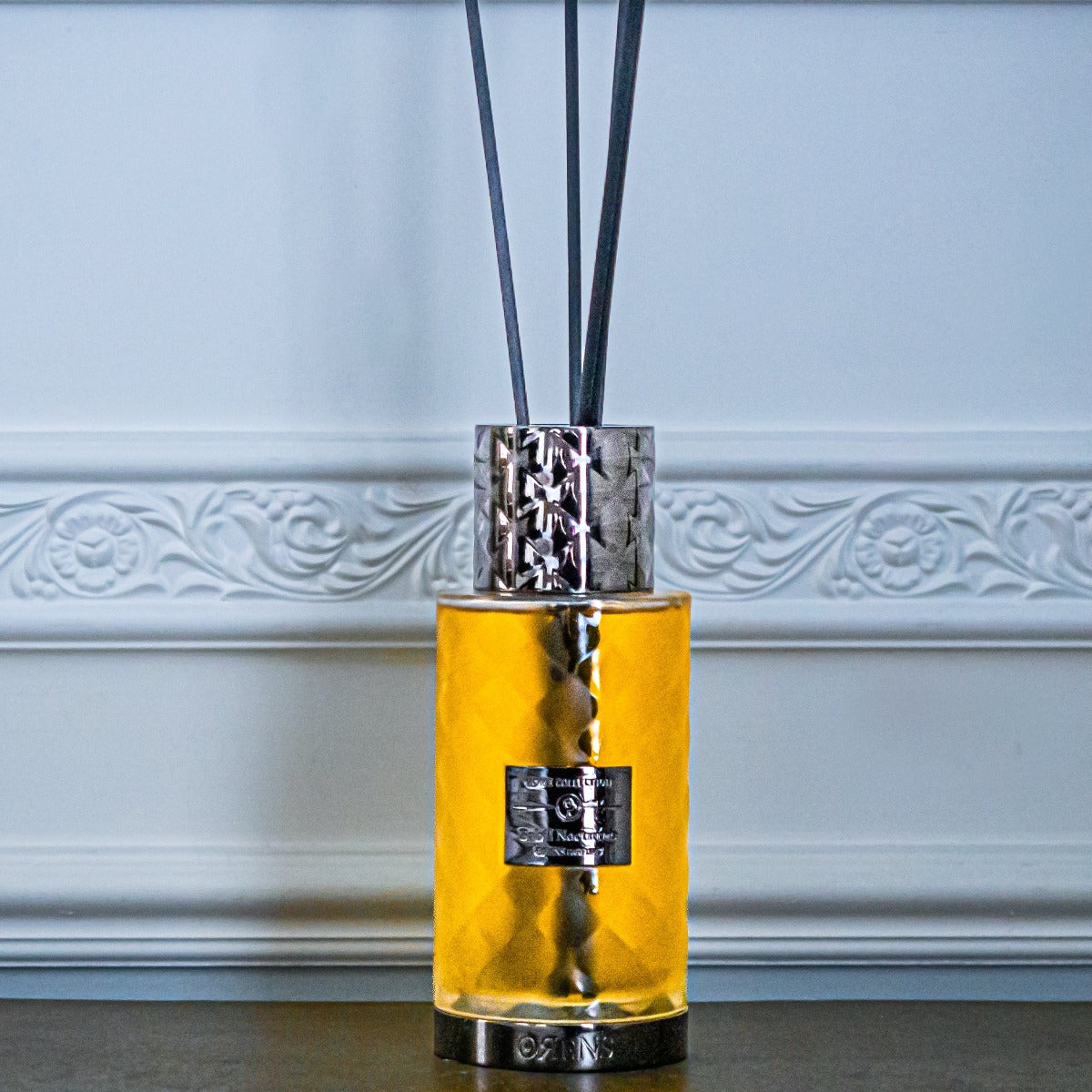 Orens Parfums Paris Diffuser Undea Des Iles (500 ml)