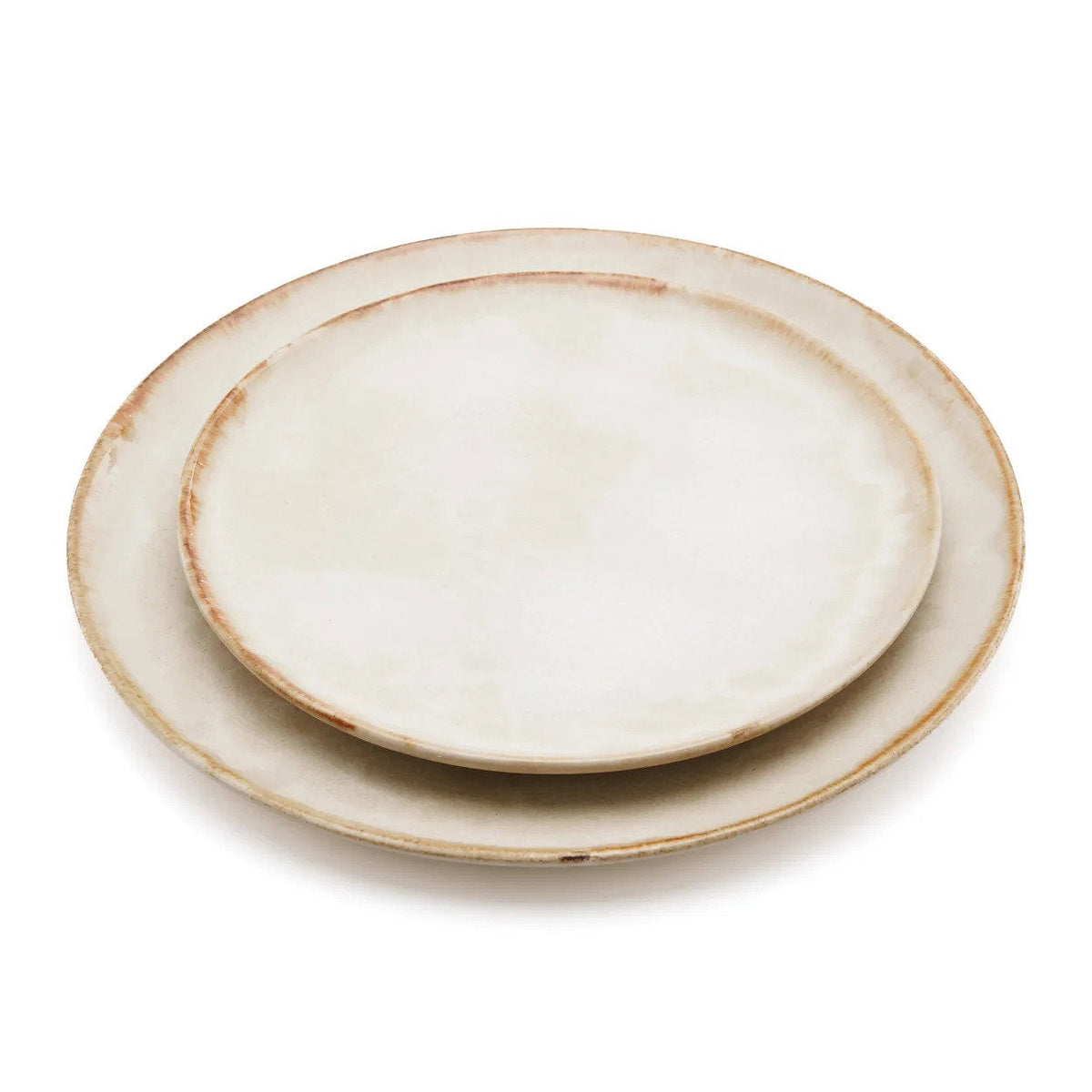 The Cascais Dinner Plate