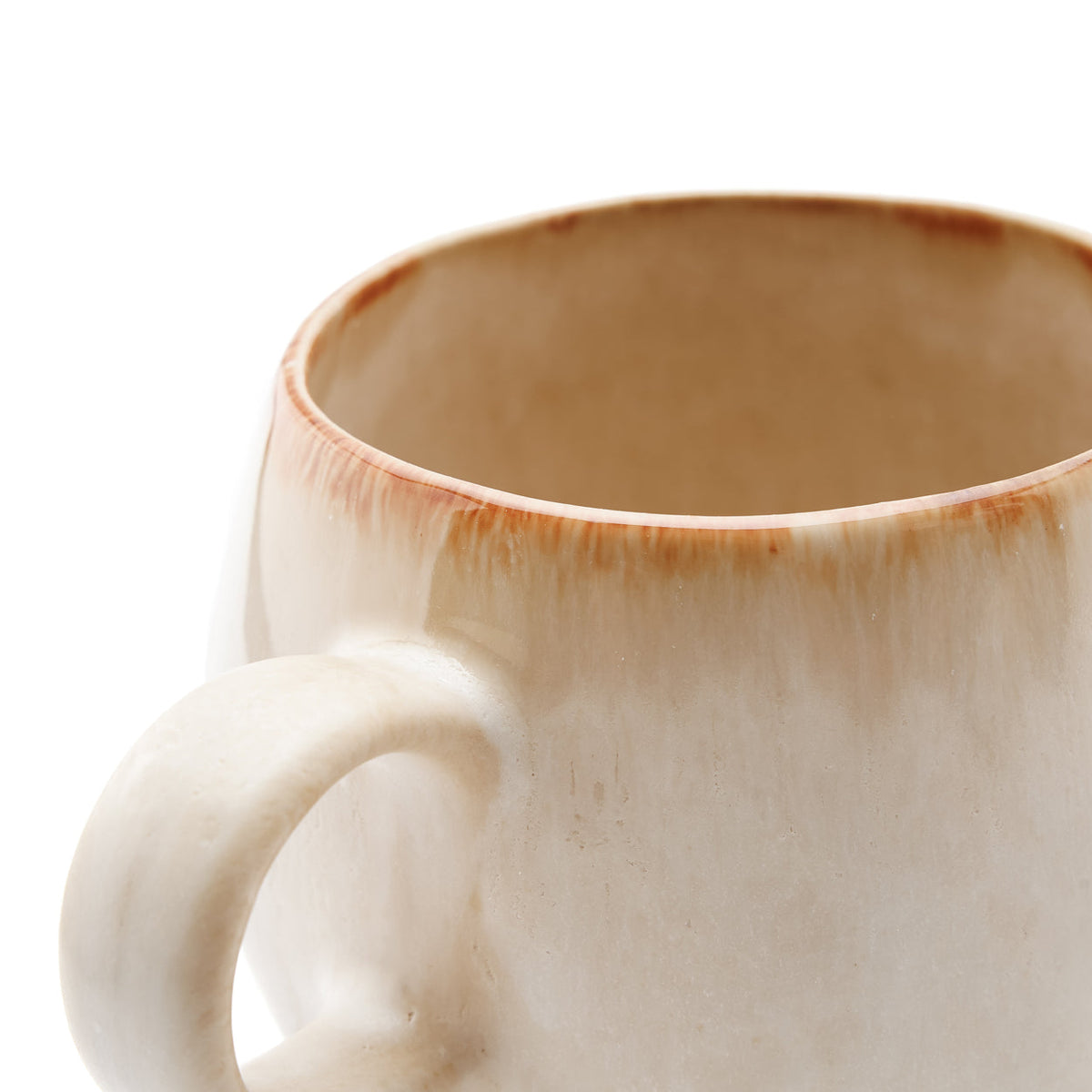 The Cascais Mug - L