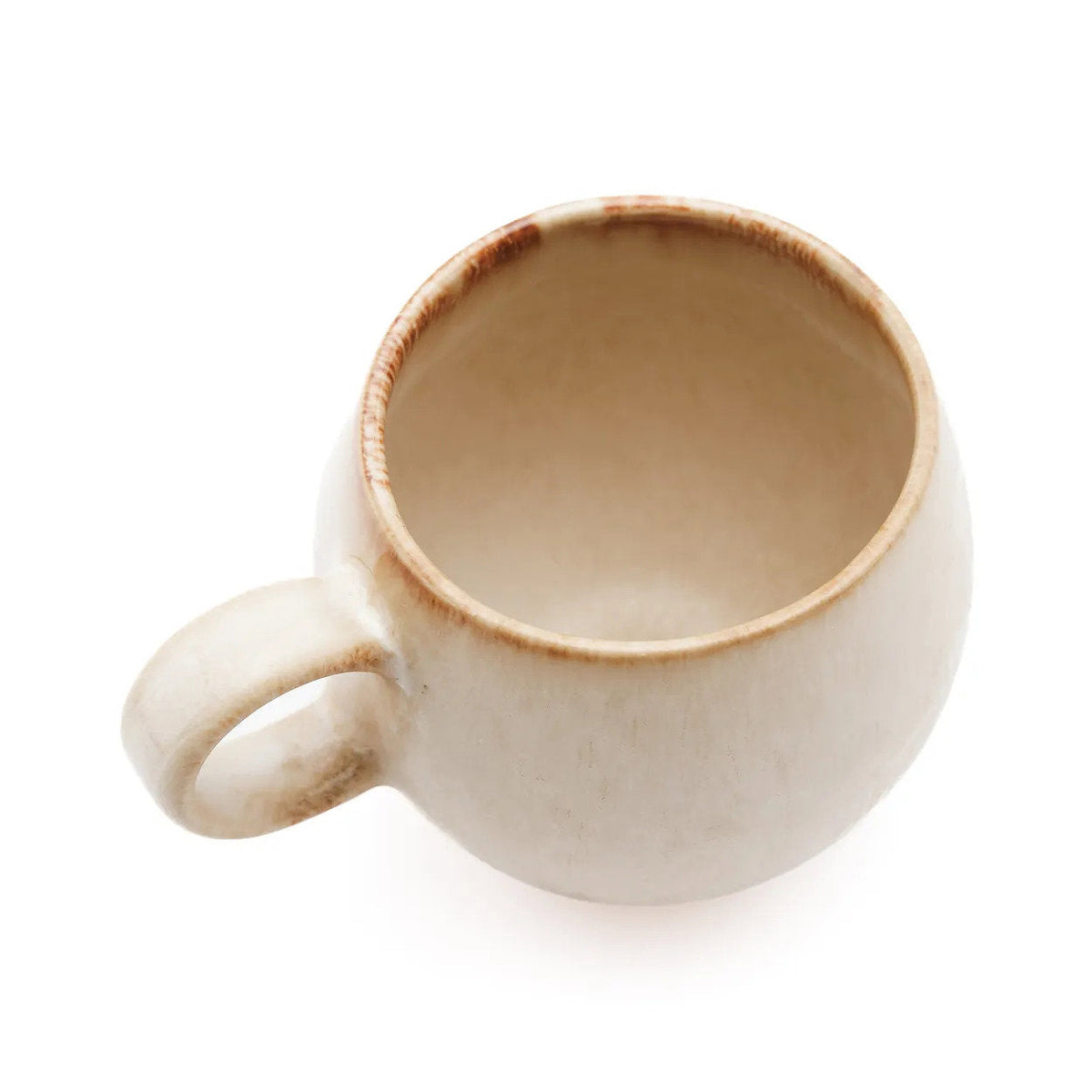 The Cascais Mug - M