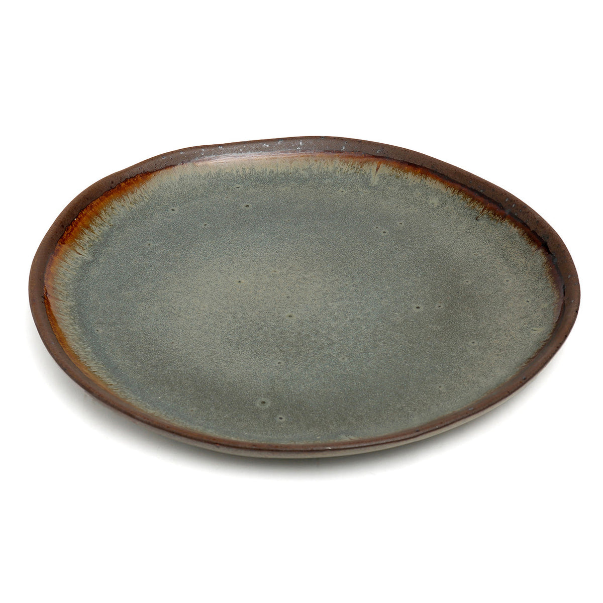 The Côa Dinner Plate