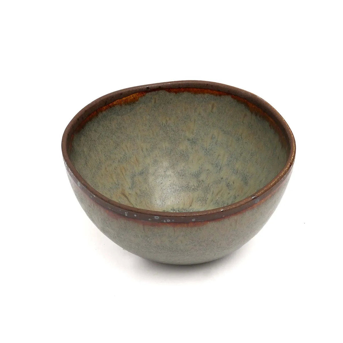 The Côa Cereal Bowl - M