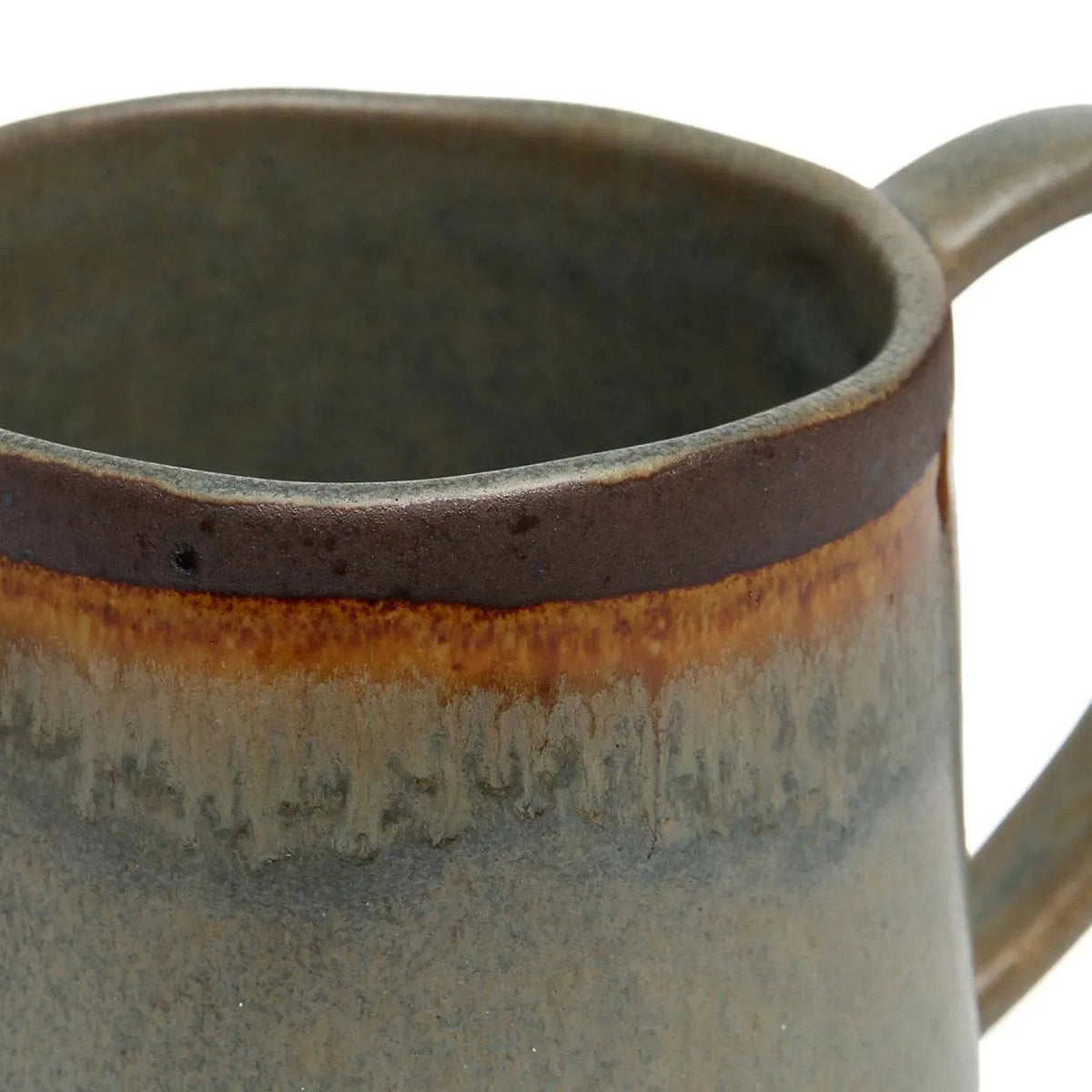 The Côa Mug - L