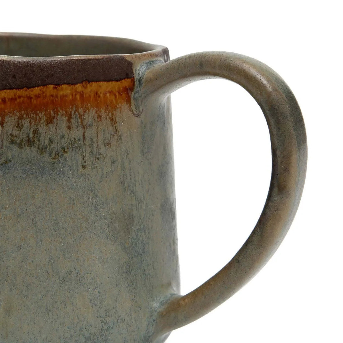 The Côa Mug - L