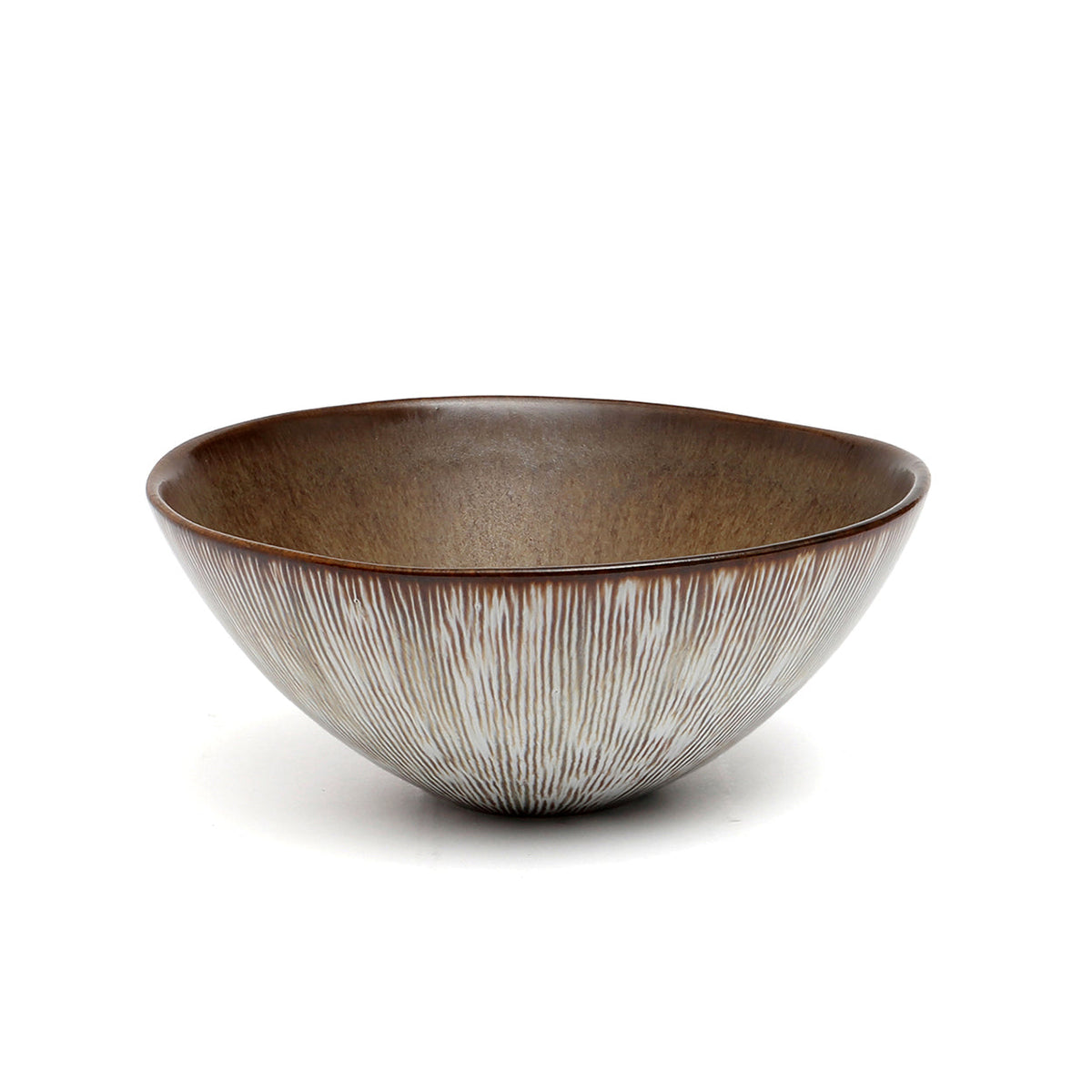 The Peniche Cereal Bowl