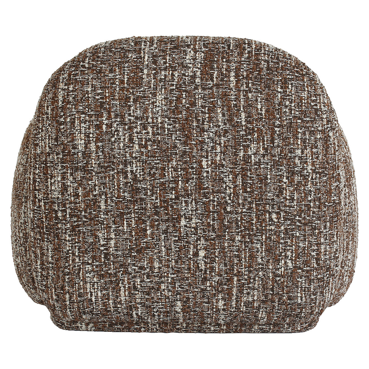 Roxy hazel lounge chair