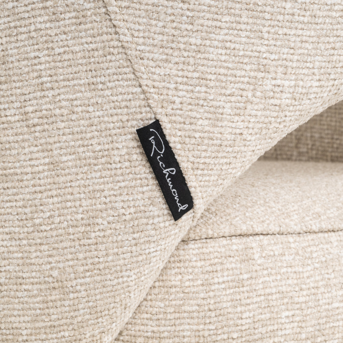 Dining chair Ginerva biscotti swivel