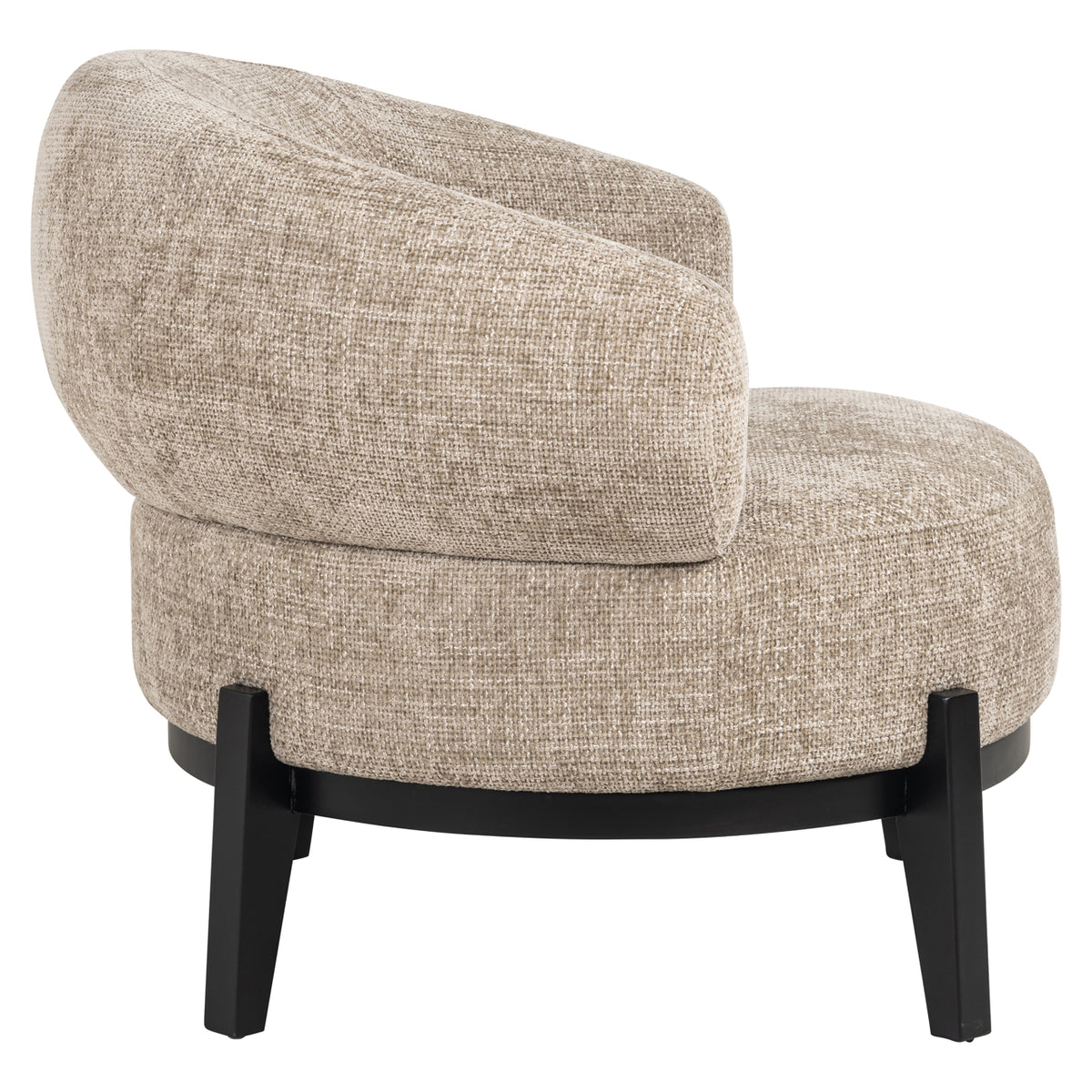 Lounge-Sessel Montana Wüsten-Renegade