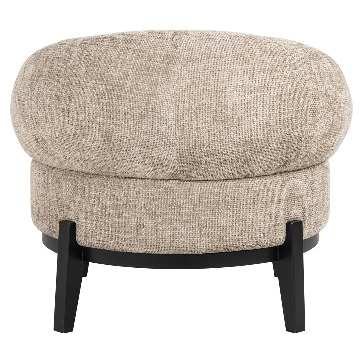 Fauteuil lounge Montana desert renegade