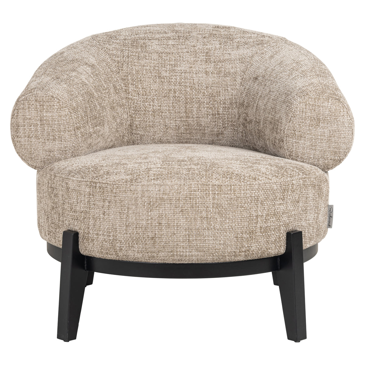 Fauteuil lounge Montana desert renegade