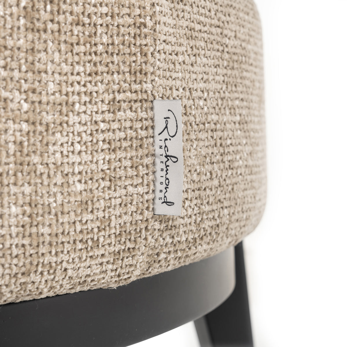 Fauteuil lounge Montana desert renegade