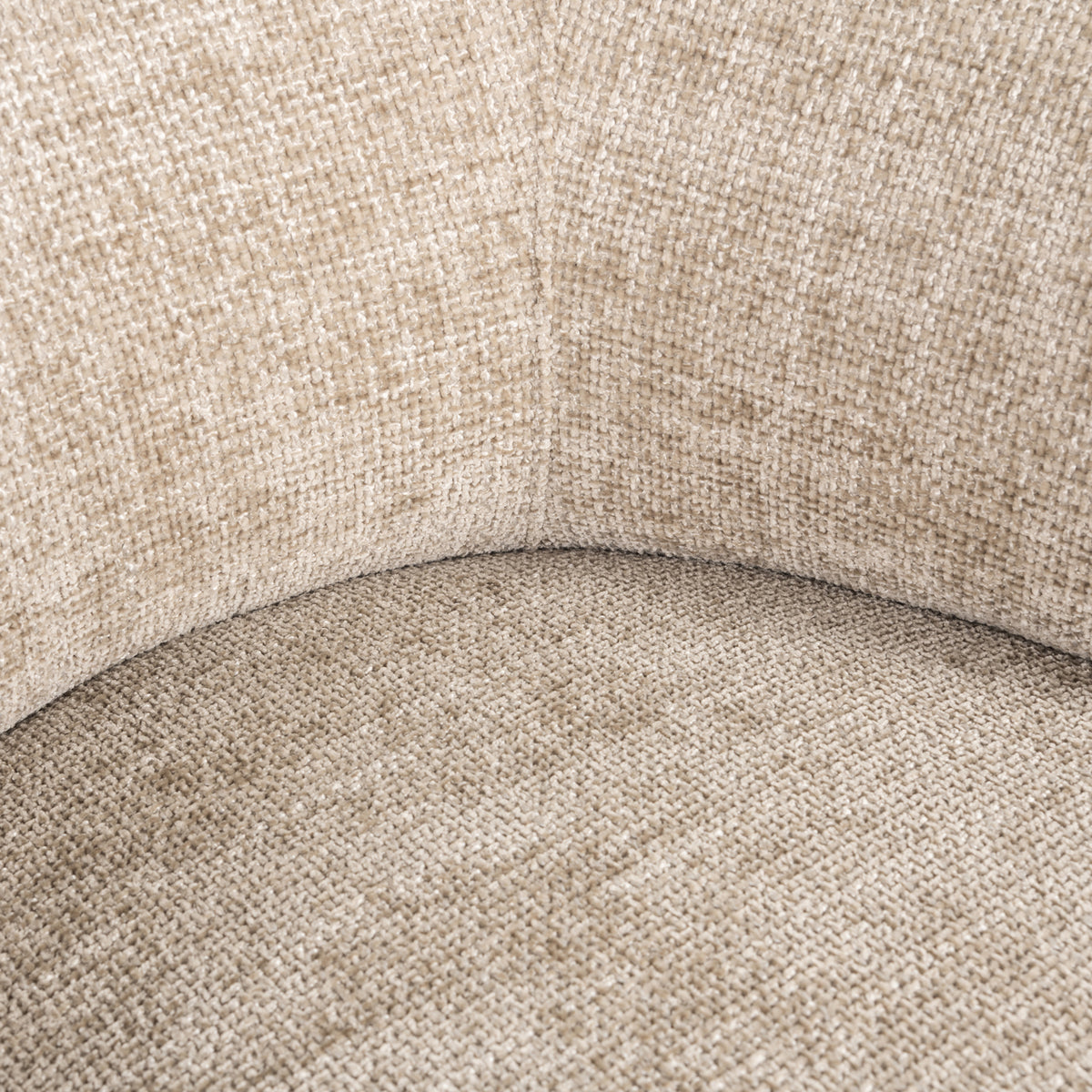 Lounge-Sessel Montana Wüsten-Renegade