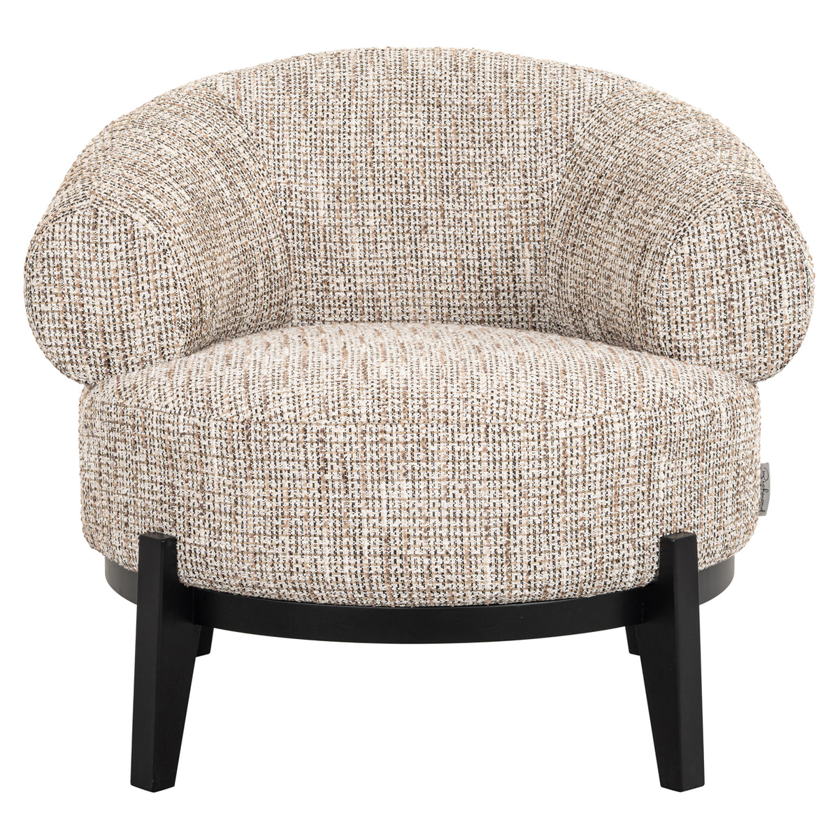 Loungesessel Montana Trendy Nature