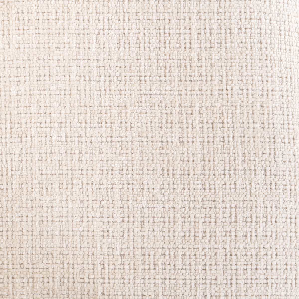 Esszimmerstuhl Cheyenne Niagara Beige drehbar