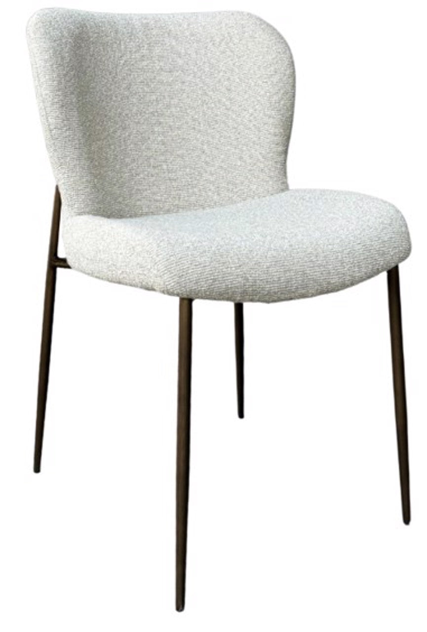Odarby biscotti dining chair (Set of 2)