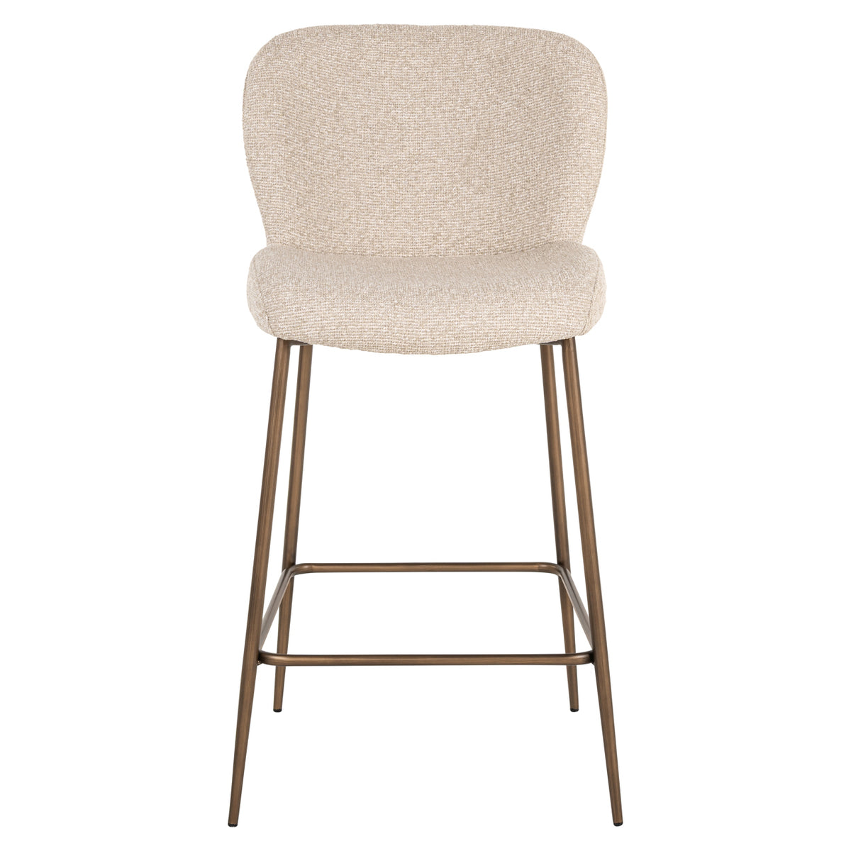 Counterstoel Odarby biscotti
