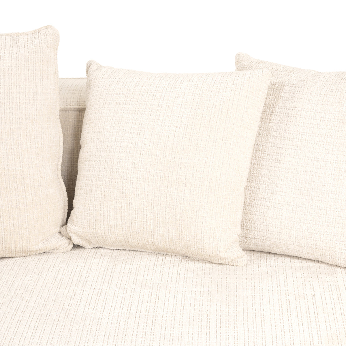 Bank Lusso niagara beige