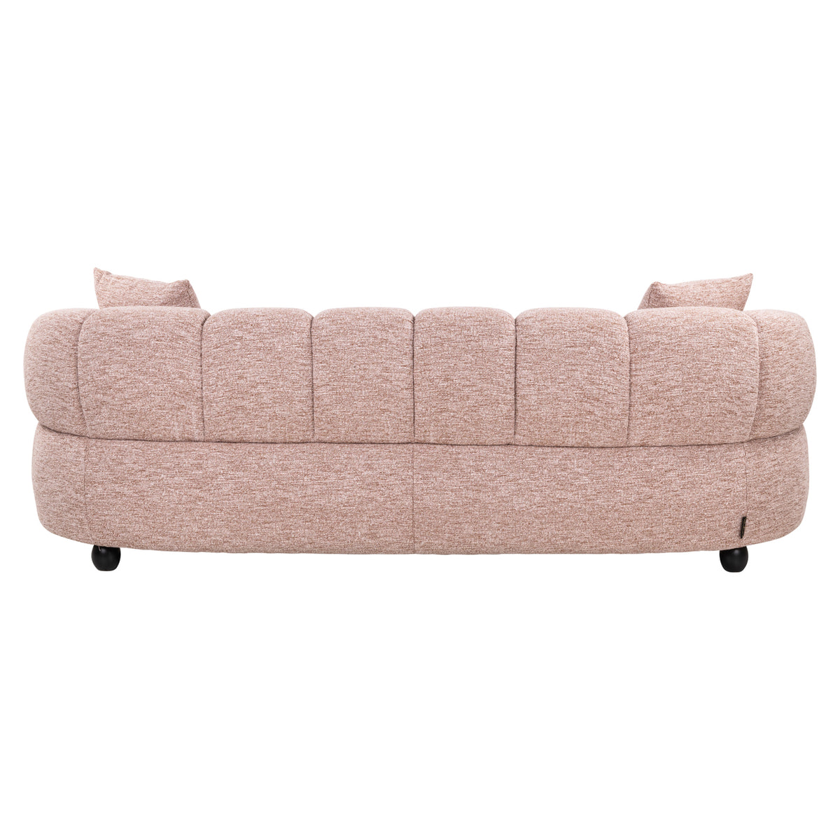 Sofa Amelia lodge blossom