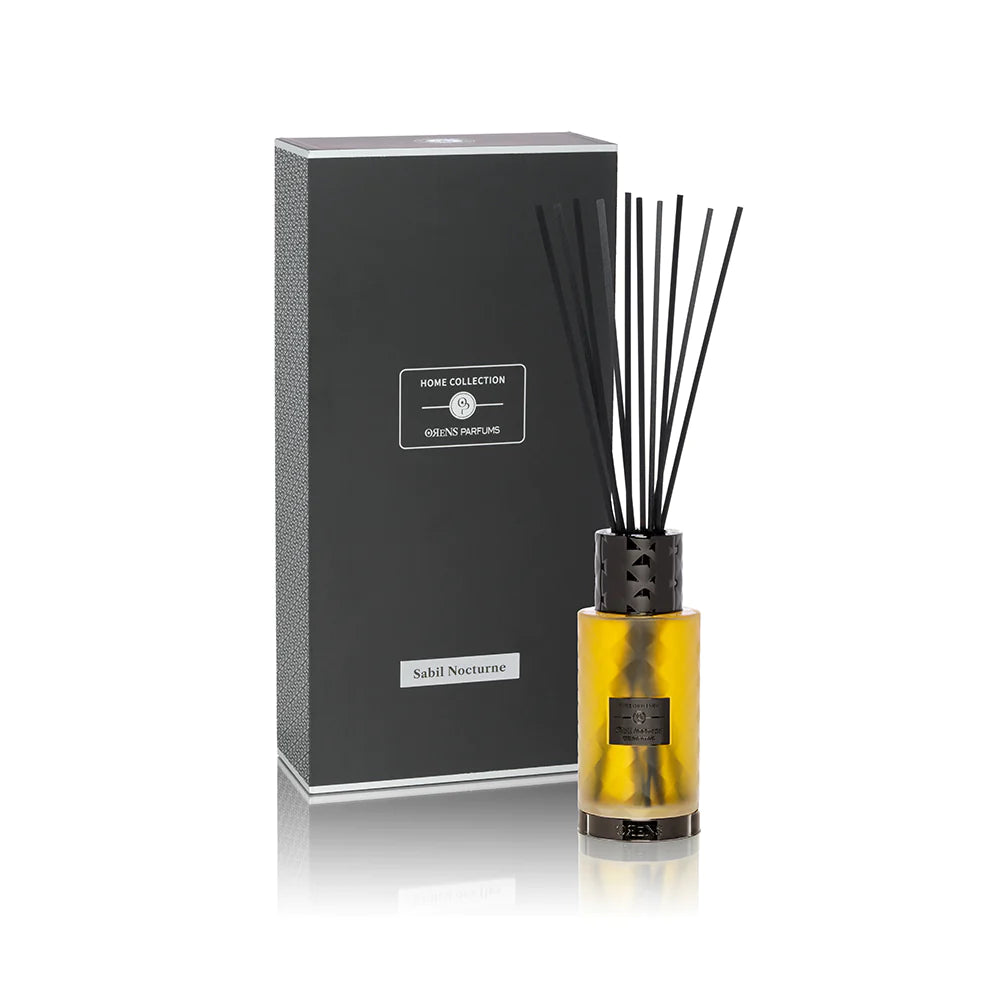 Orens Parfums Paris Diffuser Sabil Nocturne (500 ml)