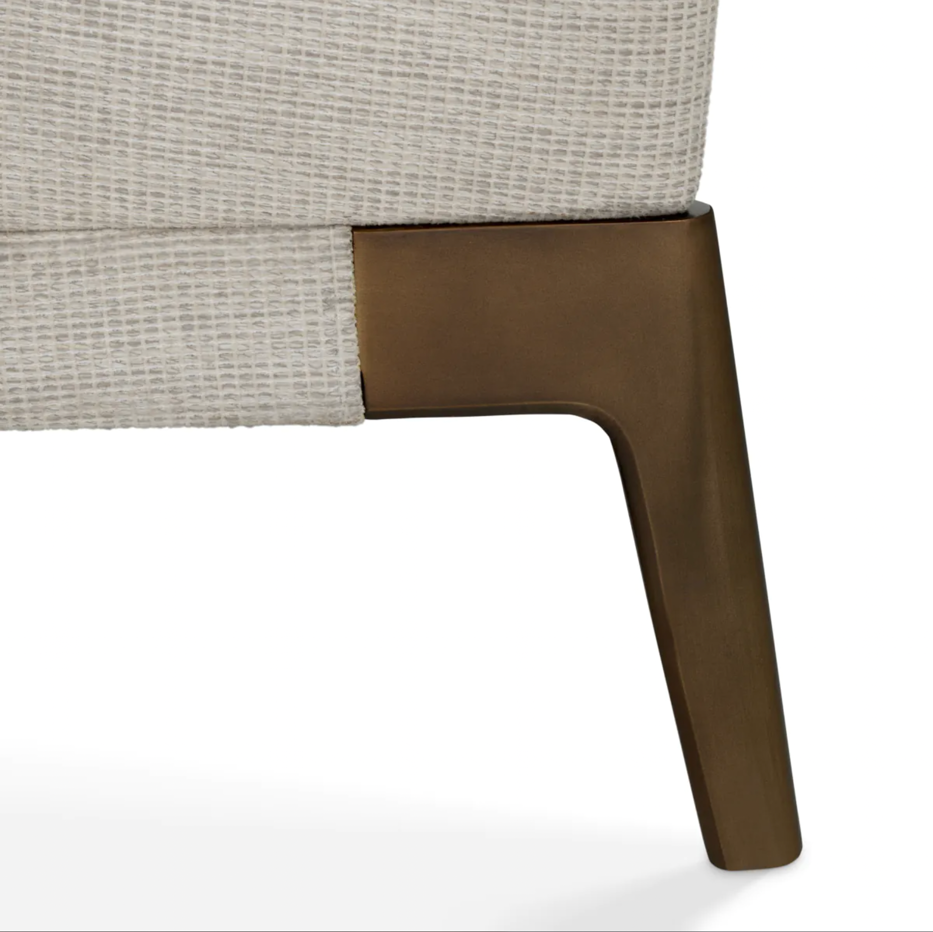 Cadre de lit Eichholtz Gonzalez