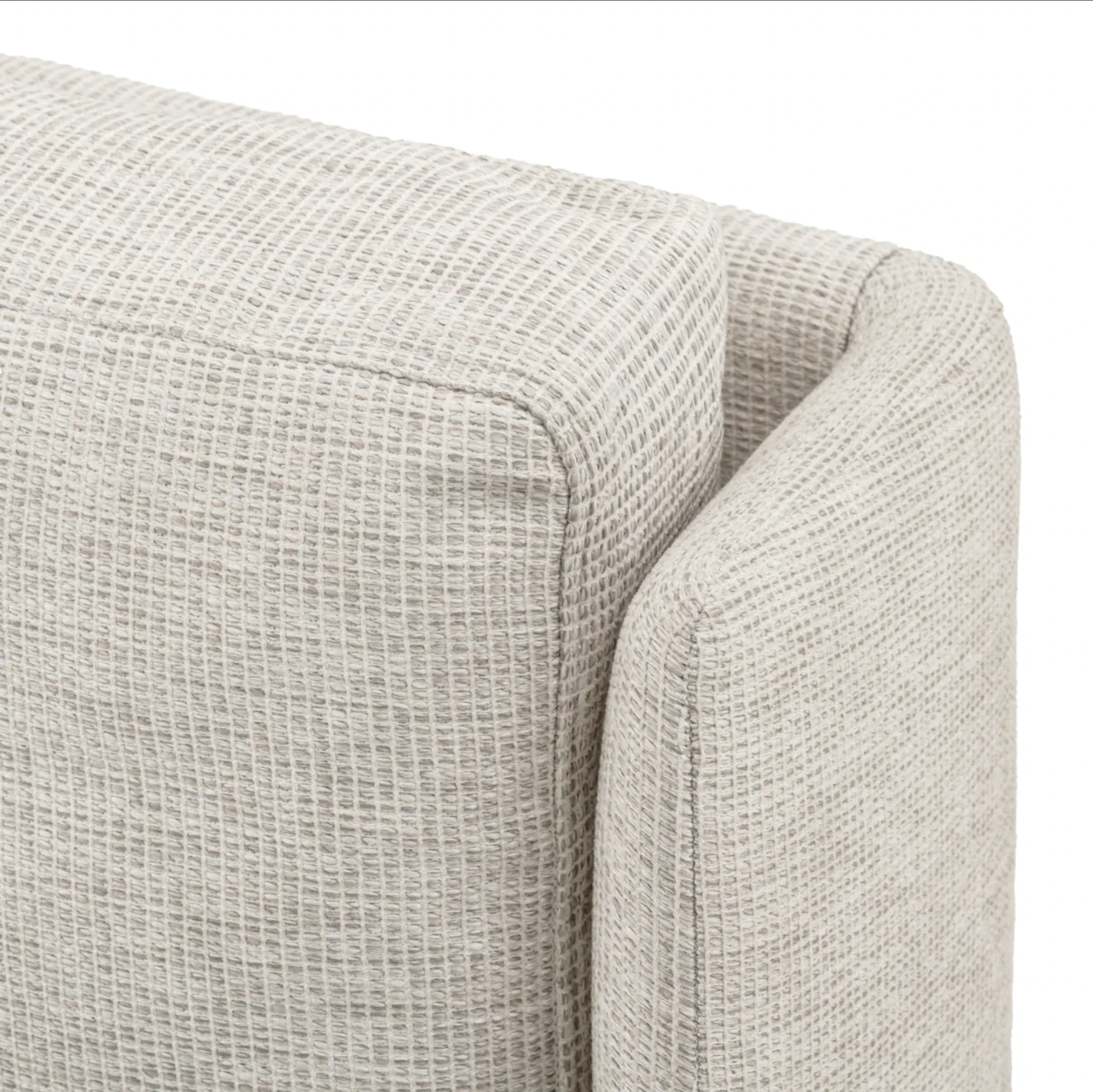 Cadre de lit Eichholtz Gonzalez