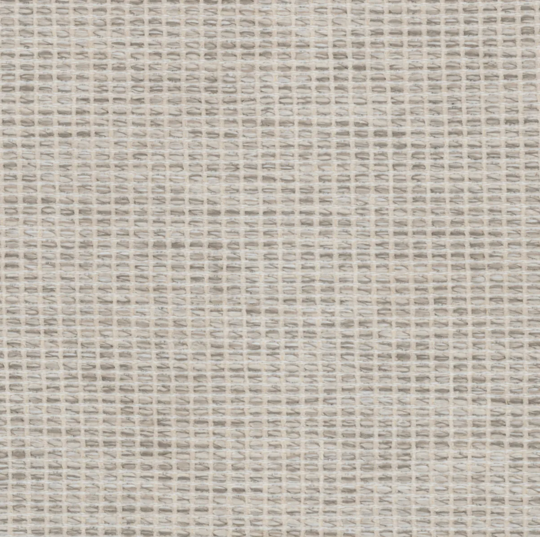 Cadre de lit Eichholtz Gonzalez