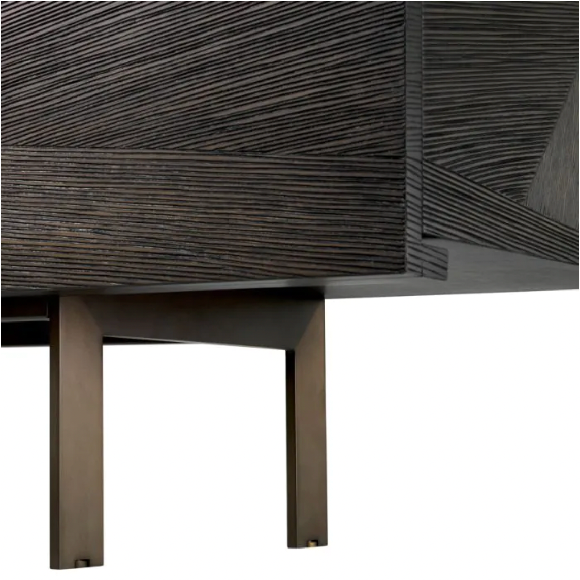 TV Cabinet Eichholtz San Martin