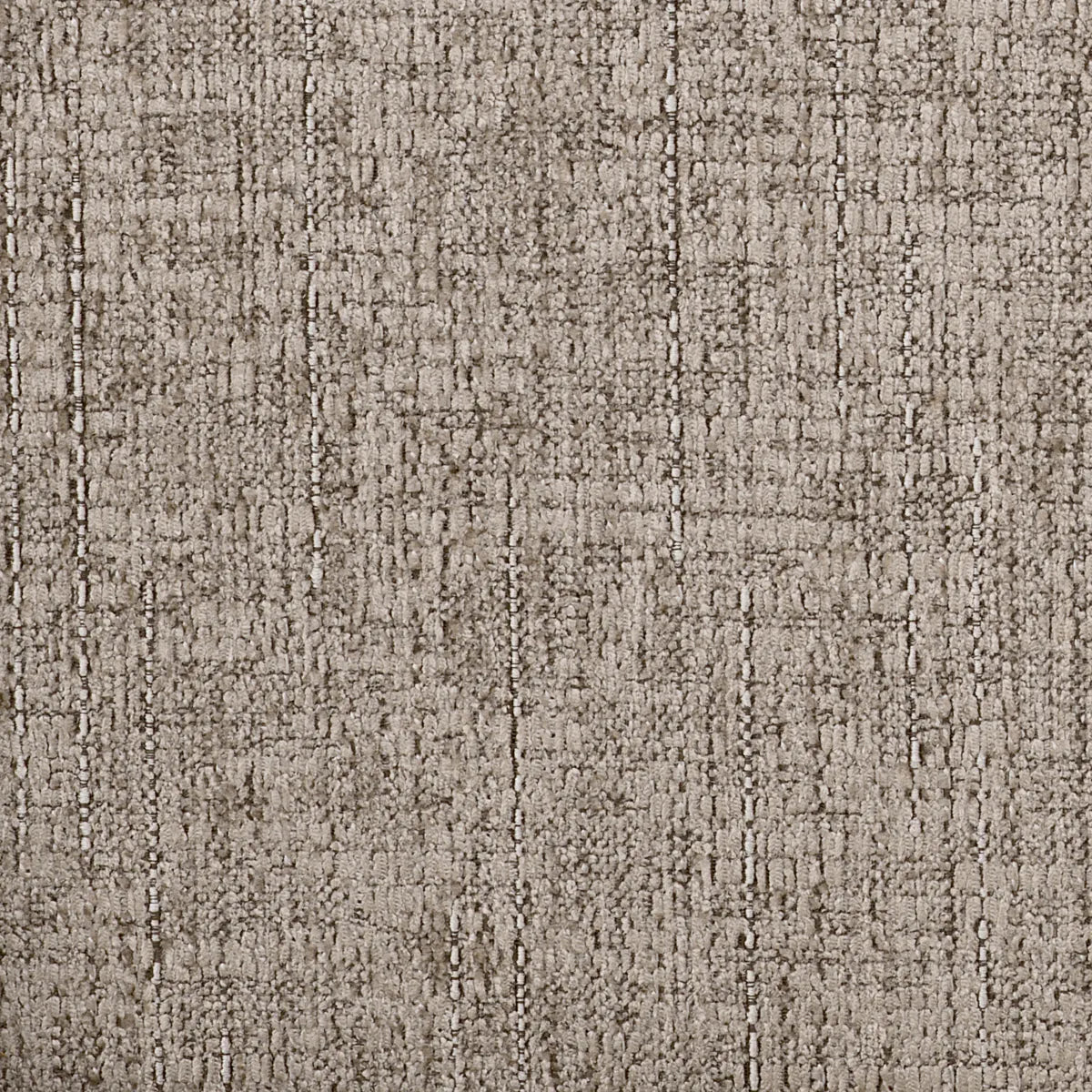Le canapé MET x Eichholtz Manhattan Taupe