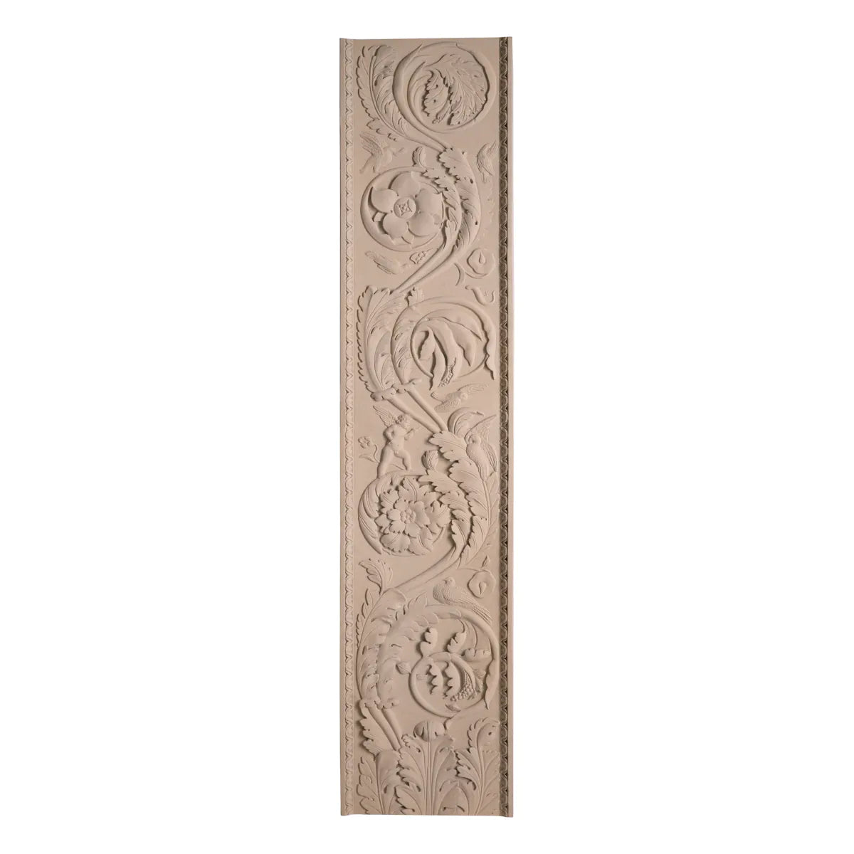 The MET x Eichholtz Wall Object Acanthus