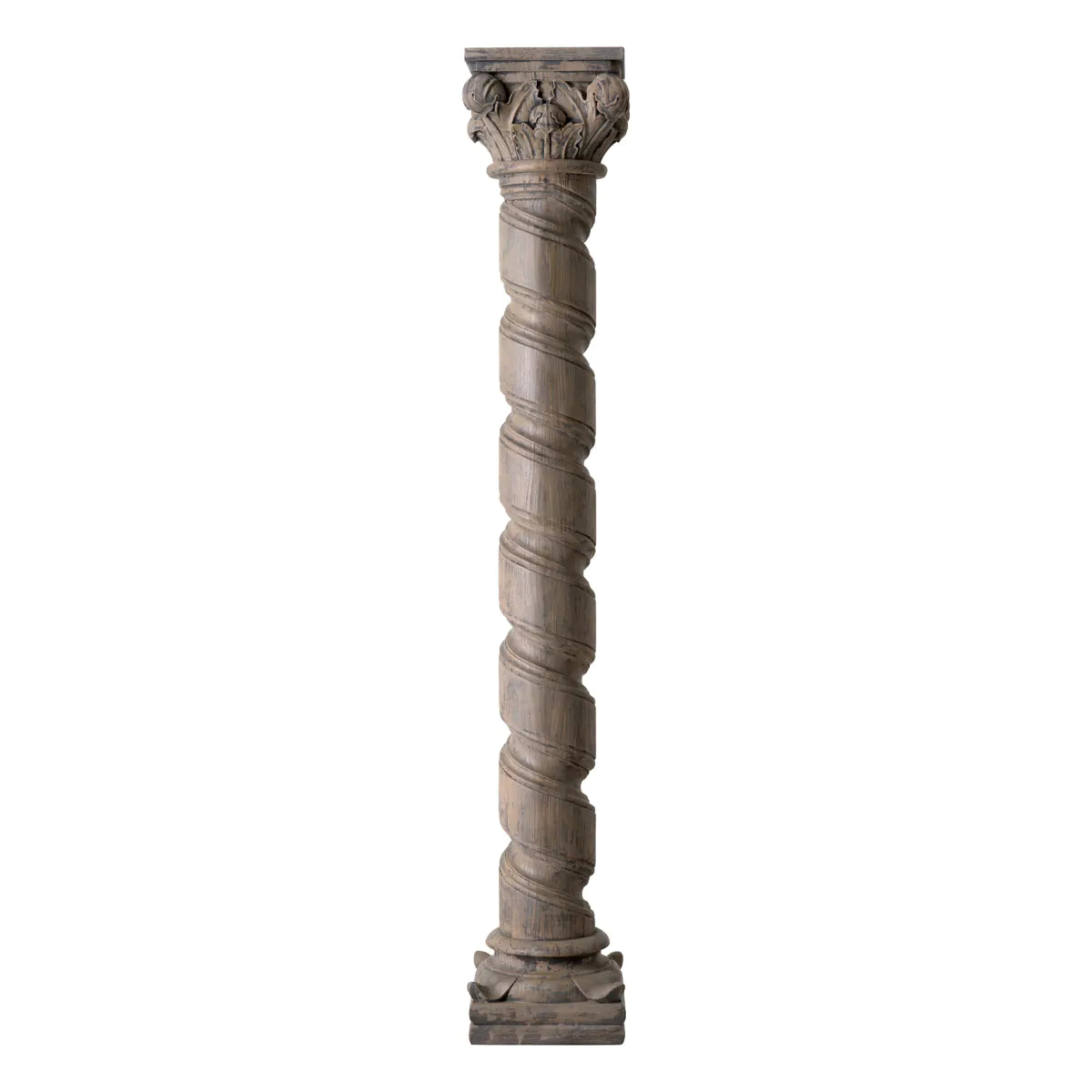 La colonne MET x Eichholtz Veneto