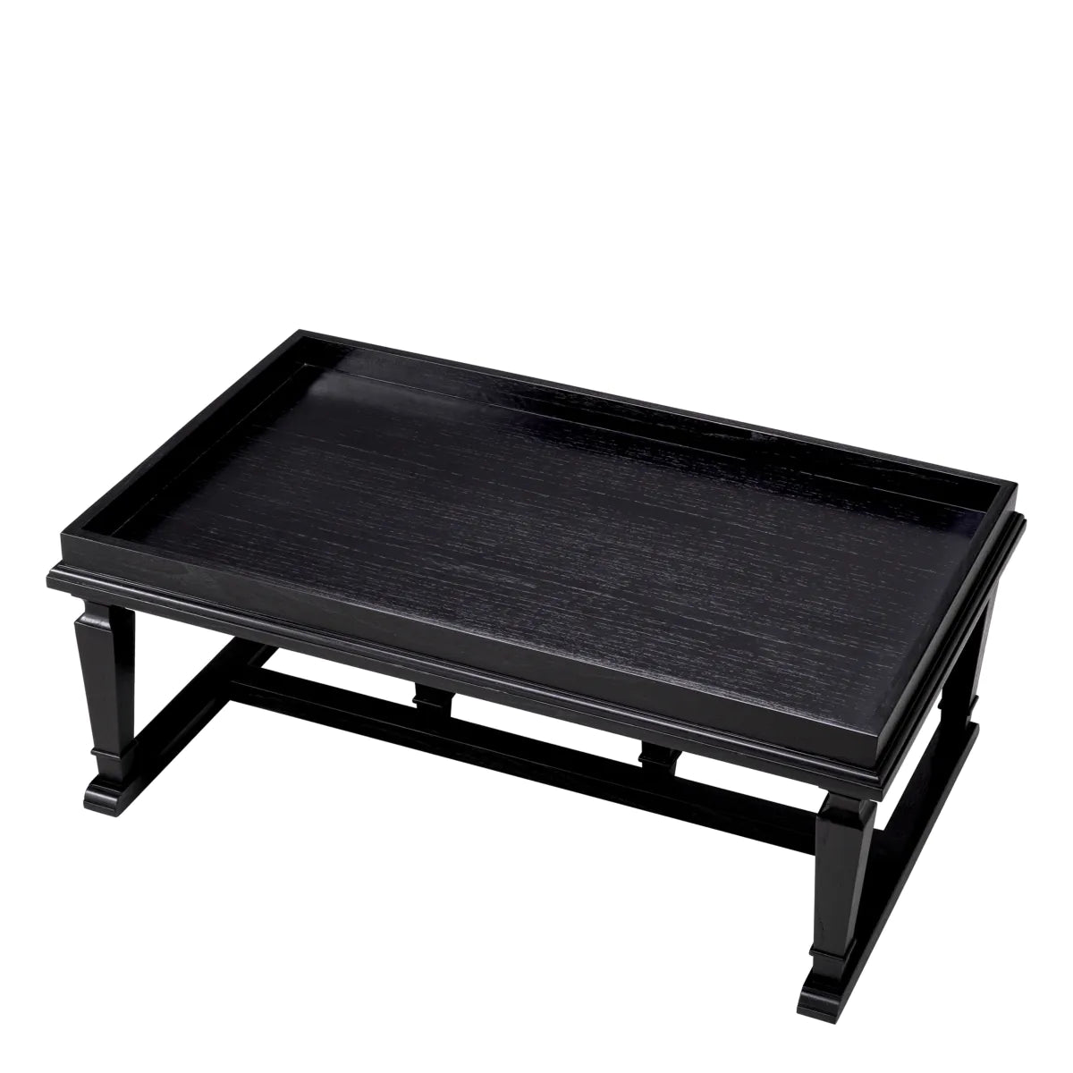 La table basse MET x Eichholtz Americana