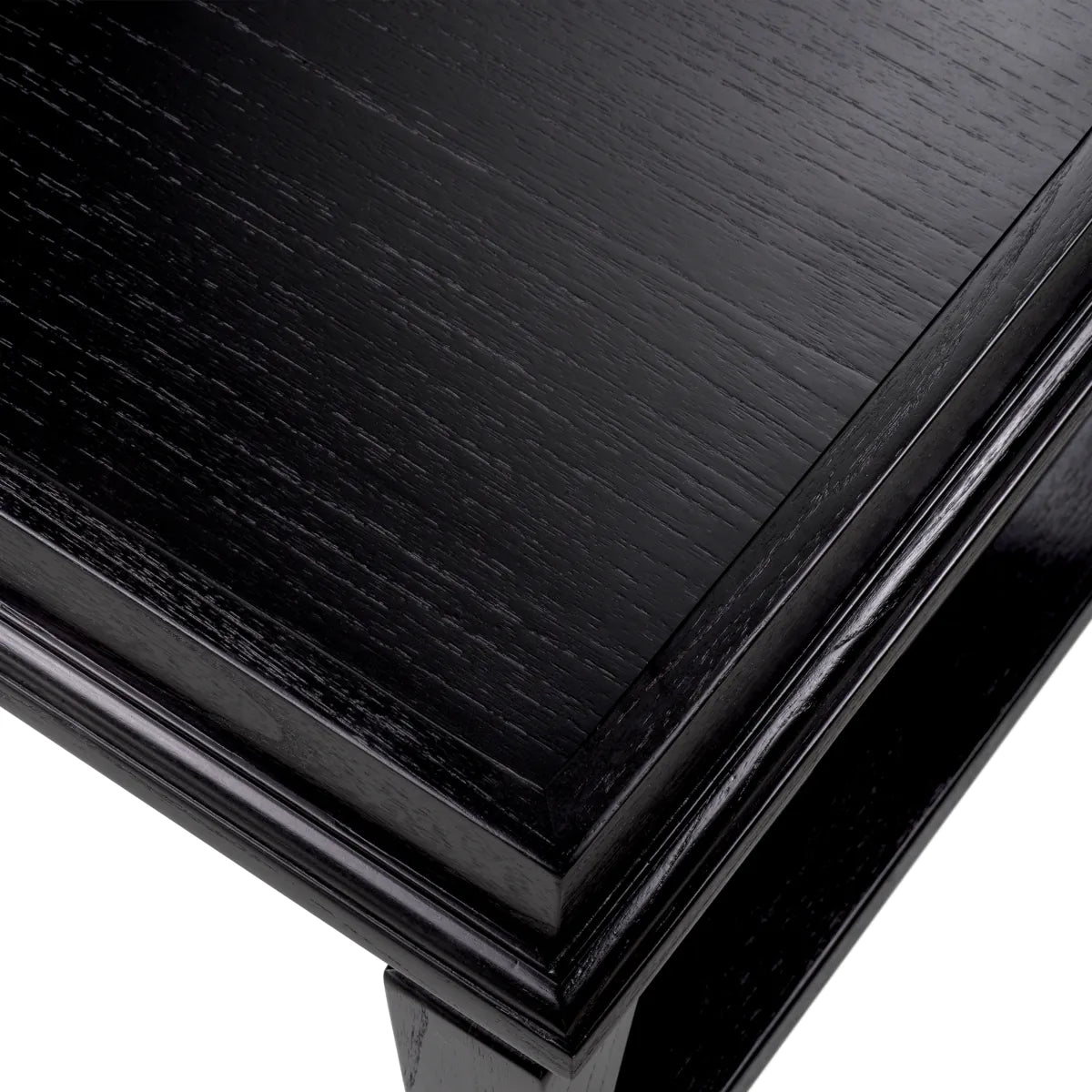 La table basse MET x Eichholtz Americana