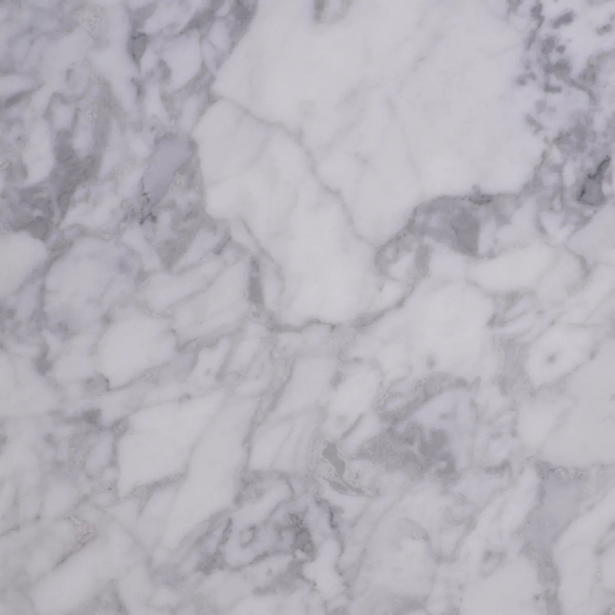Die MET x Eichholtz Säule Lucca L Weißer Marmor