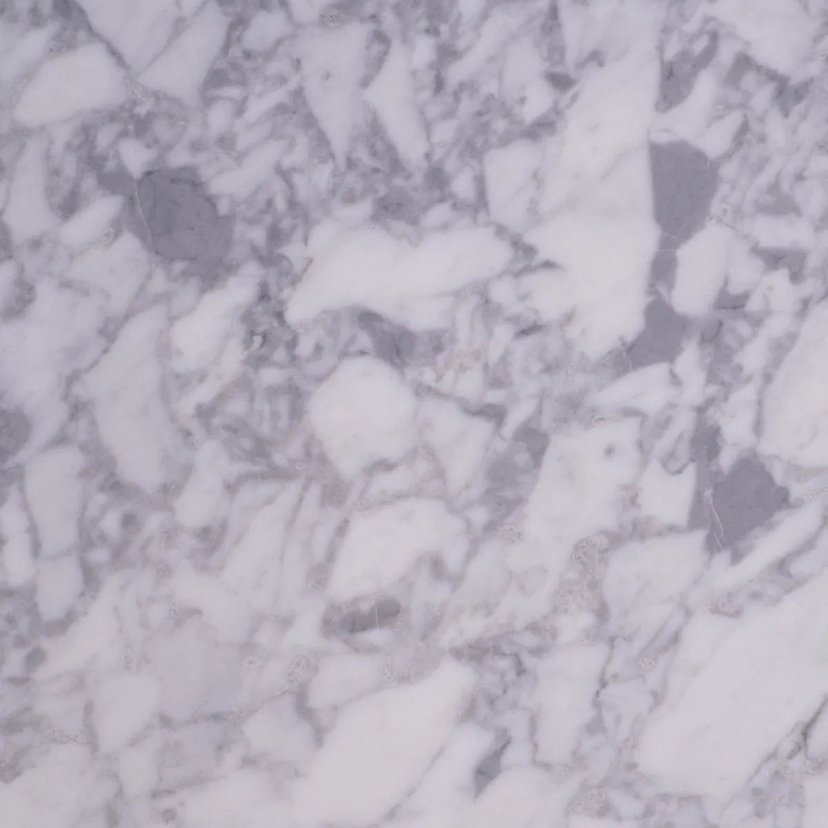 Die MET x Eichholtz Säule Lucca L Weißer Marmor