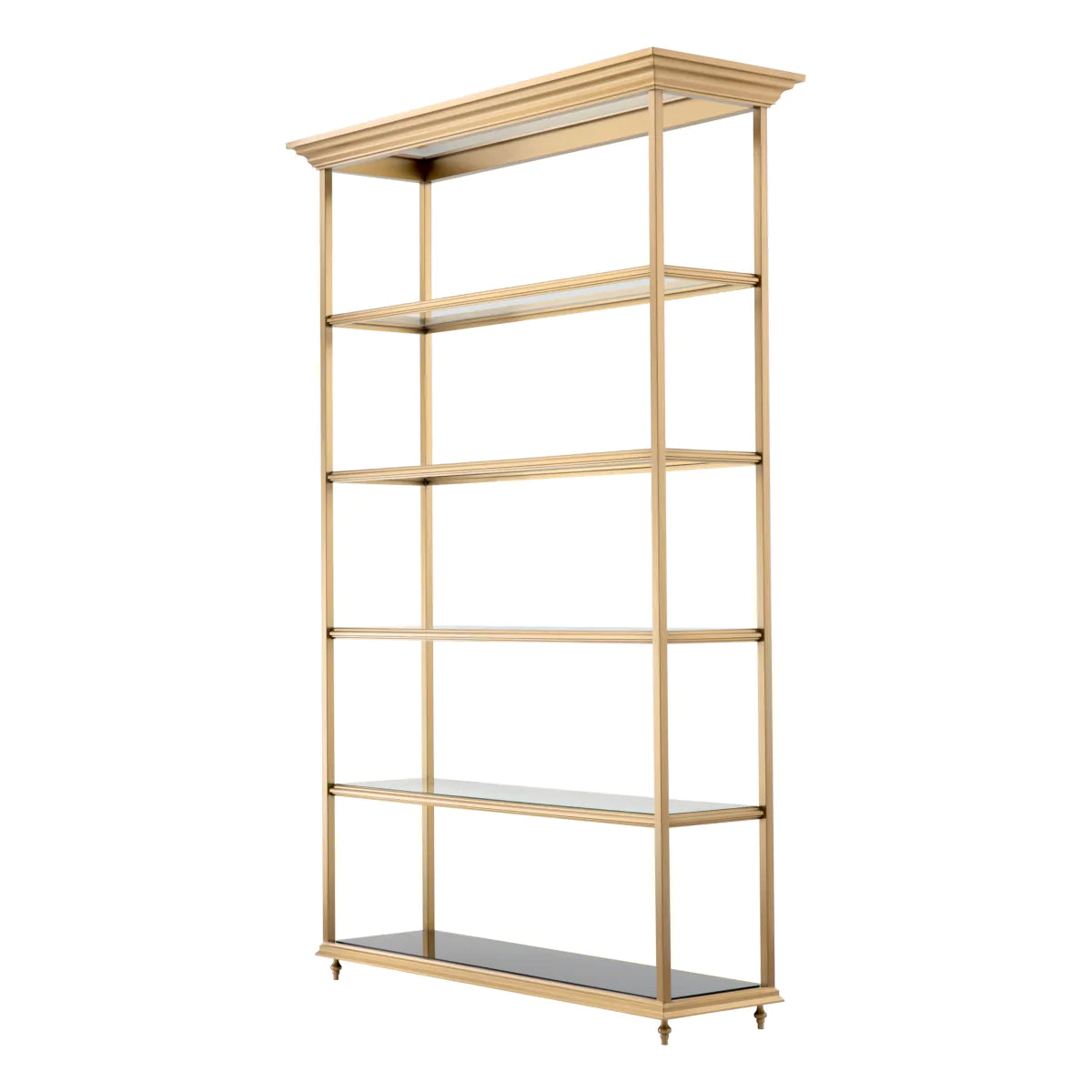 The MET x Eichholtz wall cabinet Watson