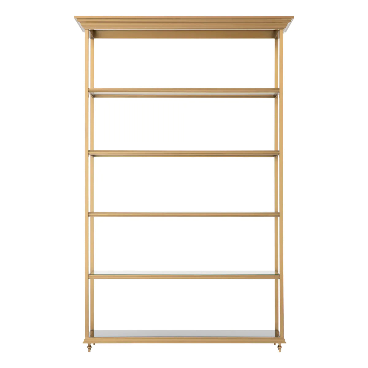 The MET x Eichholtz wall cabinet Watson